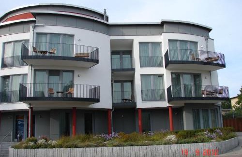 Lauterbach Hotel | Hotel Goor und Apartmenthaus