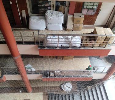 Jwalapur Hotel | Hotel Gopal