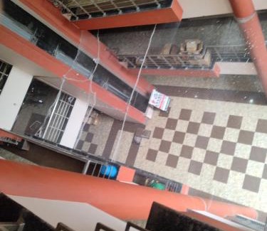 Jwalapur Hotel | Hotel Gopal