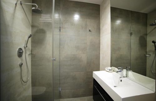 Chorzow Batory Hotel | Hotel Gorczowski Katowice Chorzów