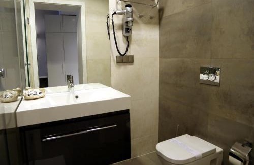 Chorzow Batory Hotel | Hotel Gorczowski Katowice Chorzów
