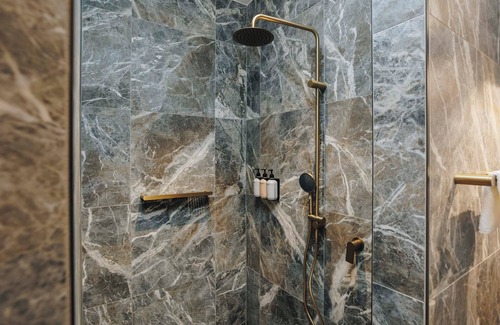 Gosford Hotel | Hotel Gosford