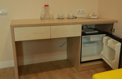 Asovskoe Hotel | Hotel Gostiny Dvor