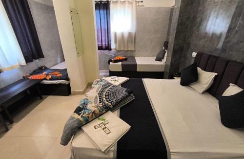 Agra Hotel | Hotel Goyal Palace