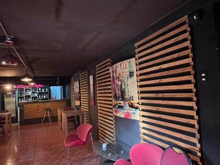 San Pedro de la Paz Hotel | Hotel Gran Concepcion