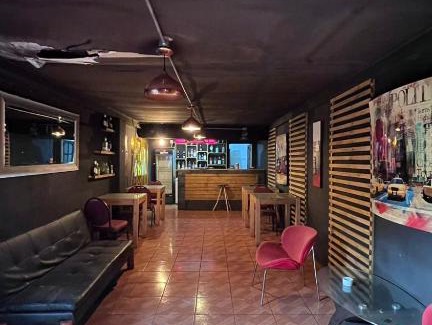 San Pedro de la Paz Hotel | Hotel Gran Concepcion