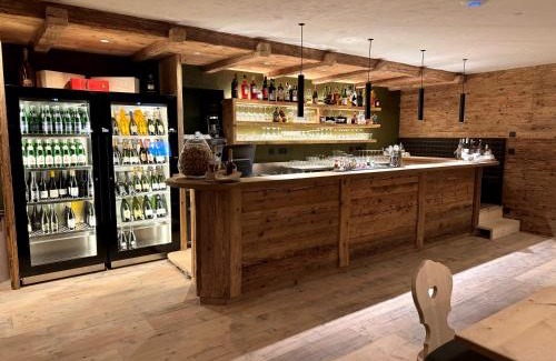 Corvara in Badia Hotel | Hotel Gran Fanes