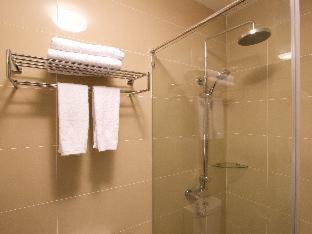 Bukit Indah Hotel | Hotel Granada Johor Bahru