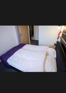 Ostrow Wielkopolski Hotel | Hotel Granada