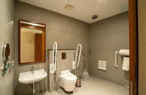 Ettumanoor Hotel | Hotel Grand Aria