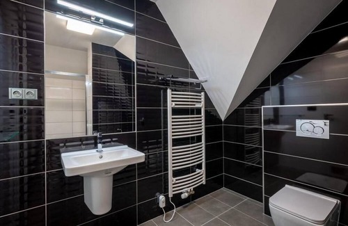 Caslav Hotel | Hotel GRAND