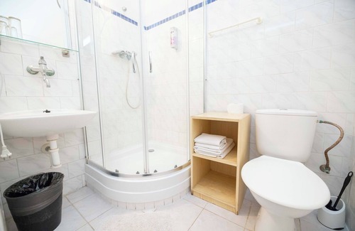 Revnice Hotel | Hotel Grand
