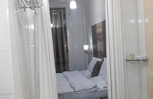 Rajbagh Hotel | Hotel Grand Habib