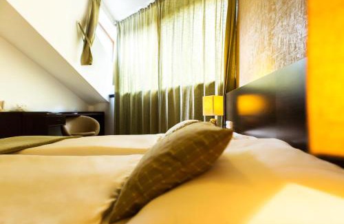 Jasna Hotel | Hotel Grand Jasná