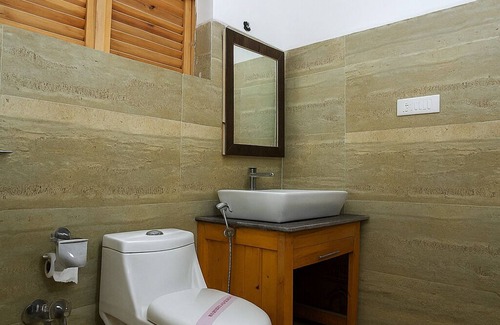 Diskit Hotel | Hotel Grand Nubra