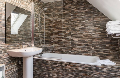 Pas de la Casa Hotel | Hotel Grand Pas