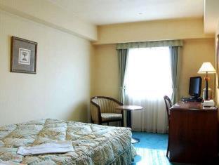 Kokubuncho Hotel | Hotel Grand Terrace Sendai Kokubun-cho