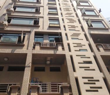 Yangon downtown Hotel | Hotel Grand United - 21st Downtown