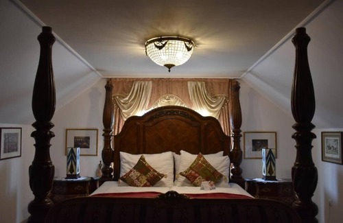 Celje Hotel | Hotel Grande