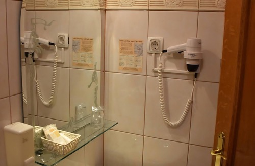 Celje Hotel | Hotel Grande