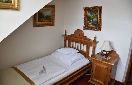 Celje Hotel | Hotel Grande