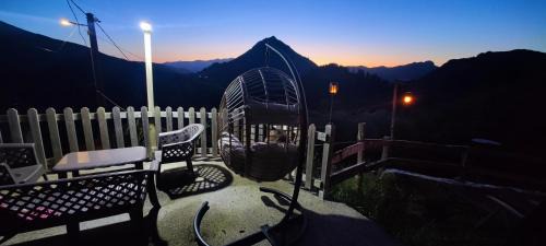 Santianes de Ola House | Hotel Granja Paraíso, Oasis Rural & Bienestar