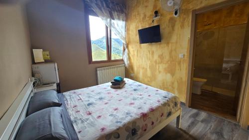 Santianes de Ola House | Hotel Granja Paraíso, Oasis Rural & Bienestar