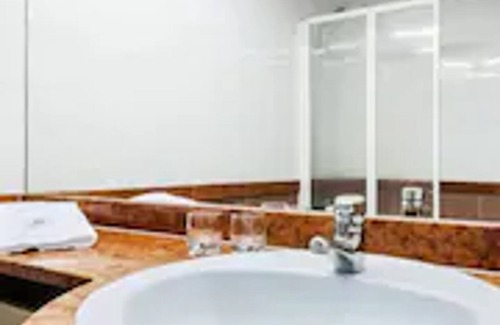 Granollers Hotel | Hotel Granollers