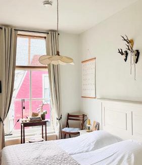 Kimswerd Hotel | Hotel Greate Pier