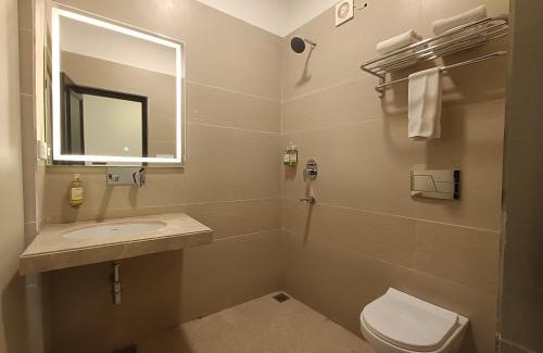 Old Delhi Hotel | Hotel Green Castle (Heritage Hotel)