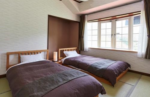 Otari-mura Hotel | Hotel Green Plaza Hakuba