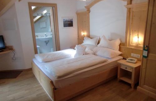 Ortisei Hotel | Hotel Grones