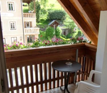 Ortisei Hotel | Hotel Grones