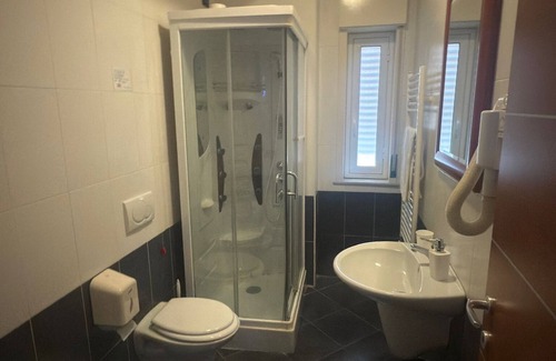 Mongiove Hotel | Hotel Grotte