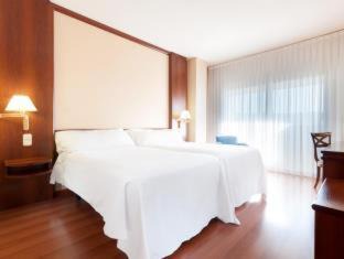 Guadalajara Hotel | Hotel Guadalajara & Conference Center Affiliated by Meliá