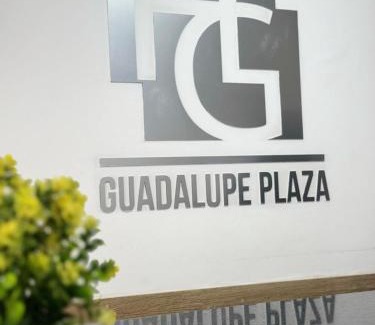 Dosquebradas Hotel | Hotel Guadalupe Plaza