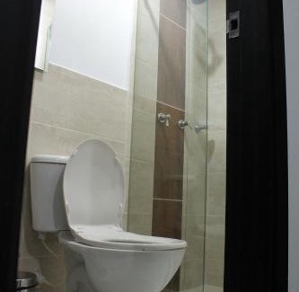 Dosquebradas Hotel | Hotel Guadalupe Plaza