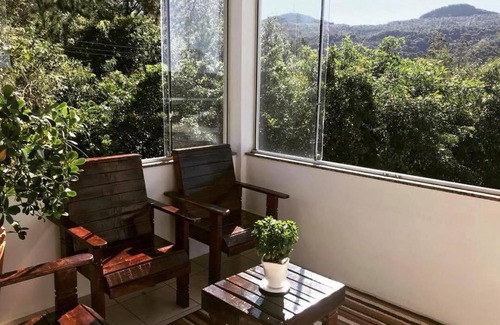 Campo Bom Hotel | Hotel Guaporé - Campo Bom RS