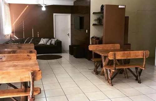 Campo Bom Hotel | Hotel Guaporé - Campo Bom RS