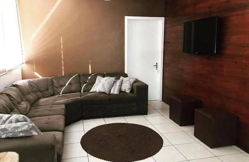 Campo Bom Hotel | Hotel Guaporé - Campo Bom RS