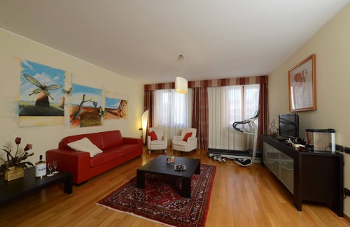 Catanzaro Hotel | Hotel Guglielmo