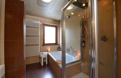 Catanzaro Hotel | Hotel Guglielmo