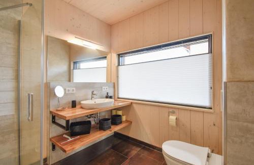 Moor-Rolofshagen Hotel | Hotel Gutshaus Parin - Bio- und Gesundheitshotel