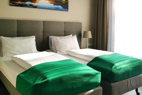 Obernburg Hotel | Hotel Gutsmühle