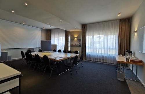 Obernburg Hotel | Hotel Gutsmühle