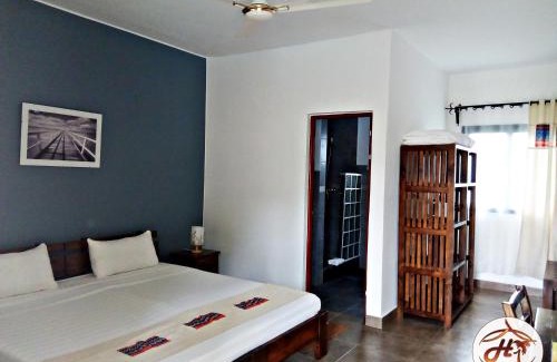 Manakara Hotel | HOTEL H1 MANAKARA