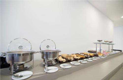 Congonhas Hotel | Hotel H2 Congonhas