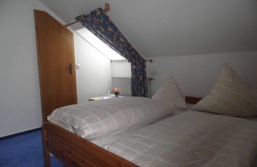 Haaren Hotel | Hotel Haarener Hof