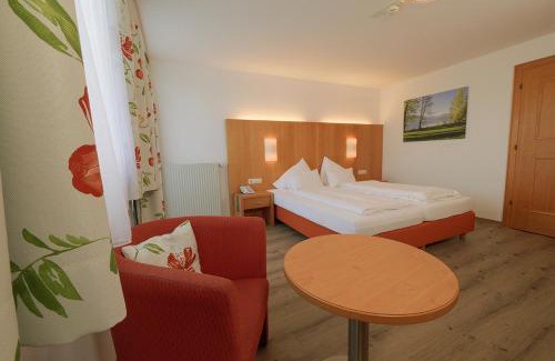 Attersee Hotel | Hotel Haberl - Attersee