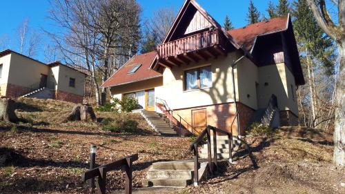 Alexisbad Hotel | Hotel Habichtstein